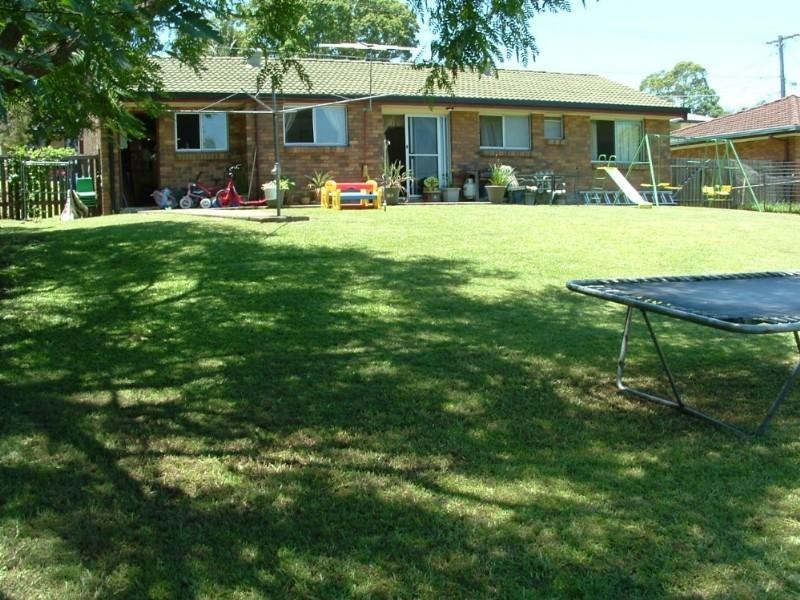 13 Bargara Street, Underwood QLD 4119