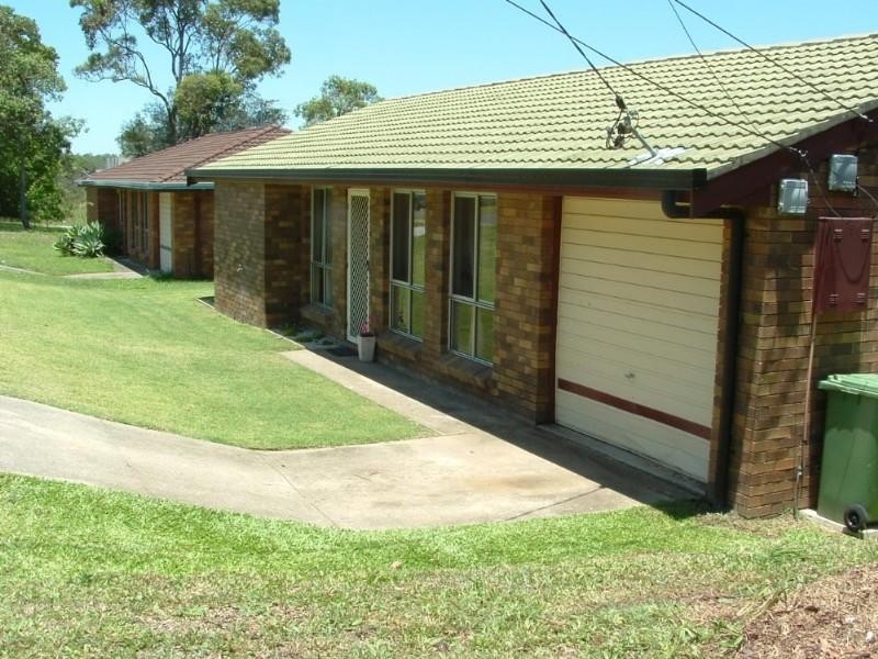 13 Bargara Street, Underwood QLD 4119