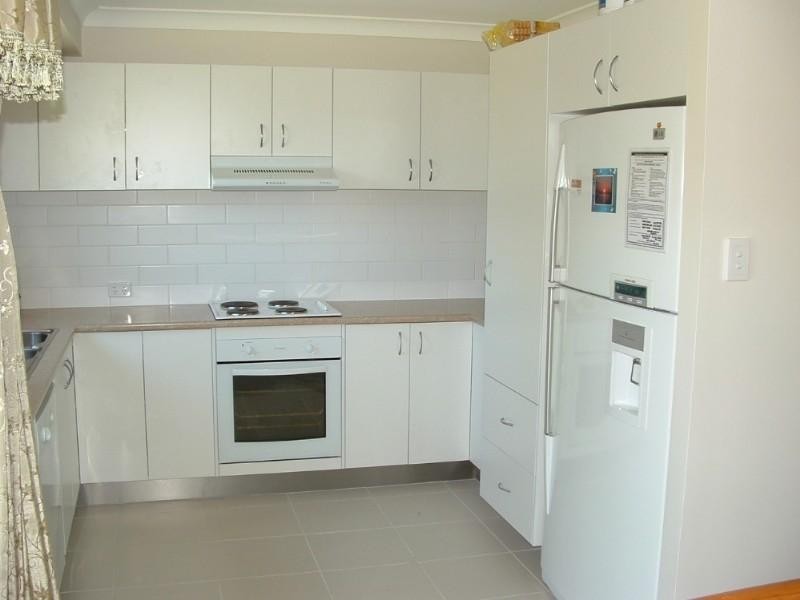 13 Bargara Street, Underwood QLD 4119