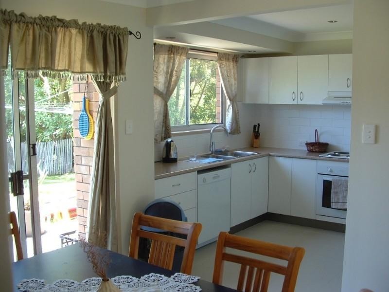 13 Bargara Street, Underwood QLD 4119