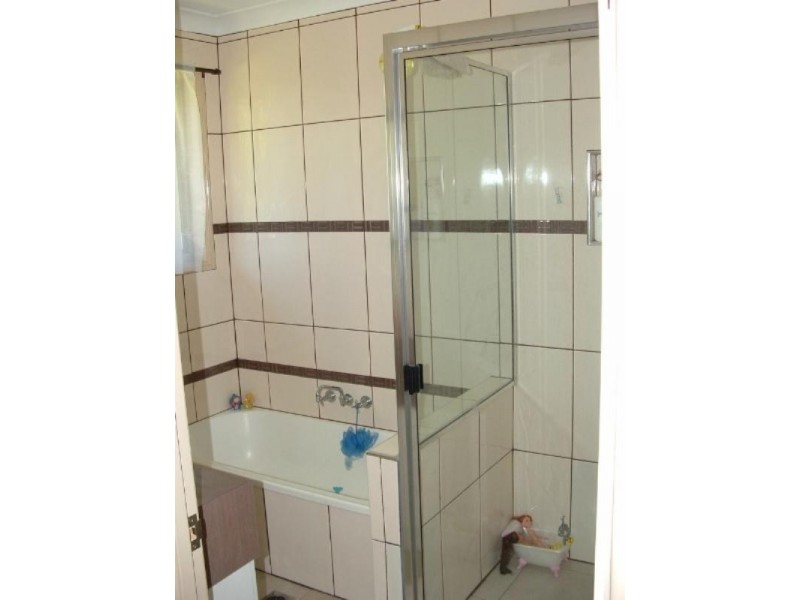 13 Bargara Street, Underwood QLD 4119