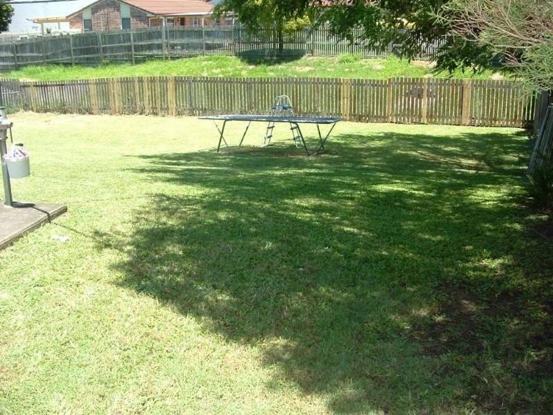 13 Bargara Street, Underwood QLD 4119