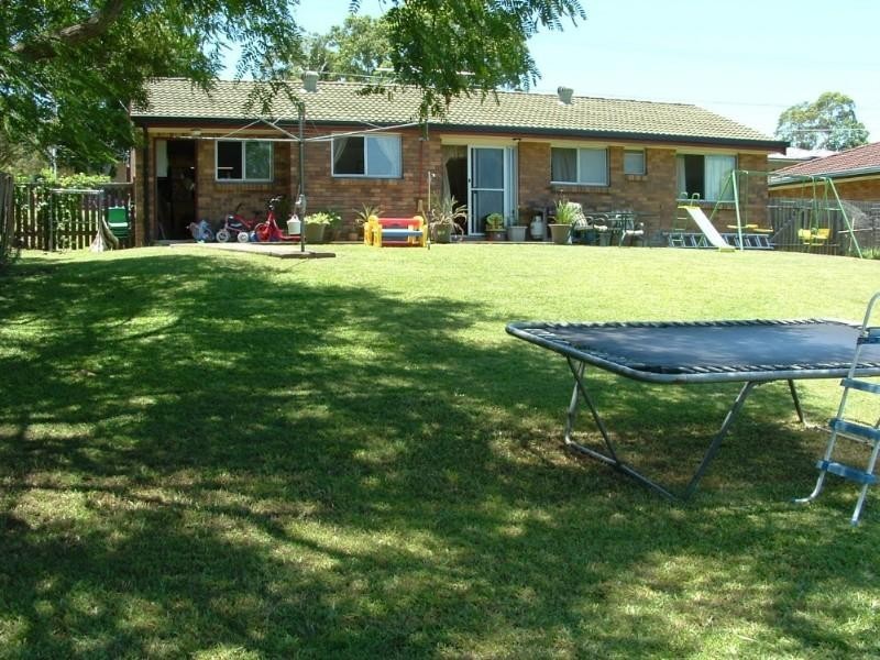 13 Bargara Street, Underwood QLD 4119