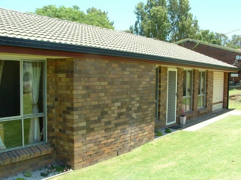 13 Bargara Street, Underwood QLD 4119