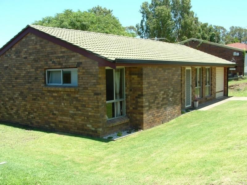 13 Bargara Street, Underwood QLD 4119