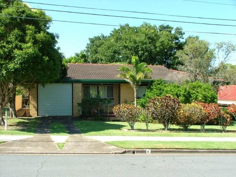 3 Dawes Street, Rochedale South QLD 4123