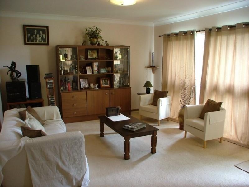 3 Dawes Street, Rochedale South QLD 4123