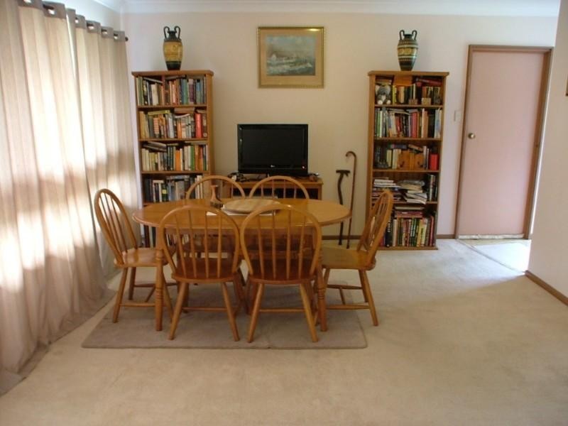 3 Dawes Street, Rochedale South QLD 4123