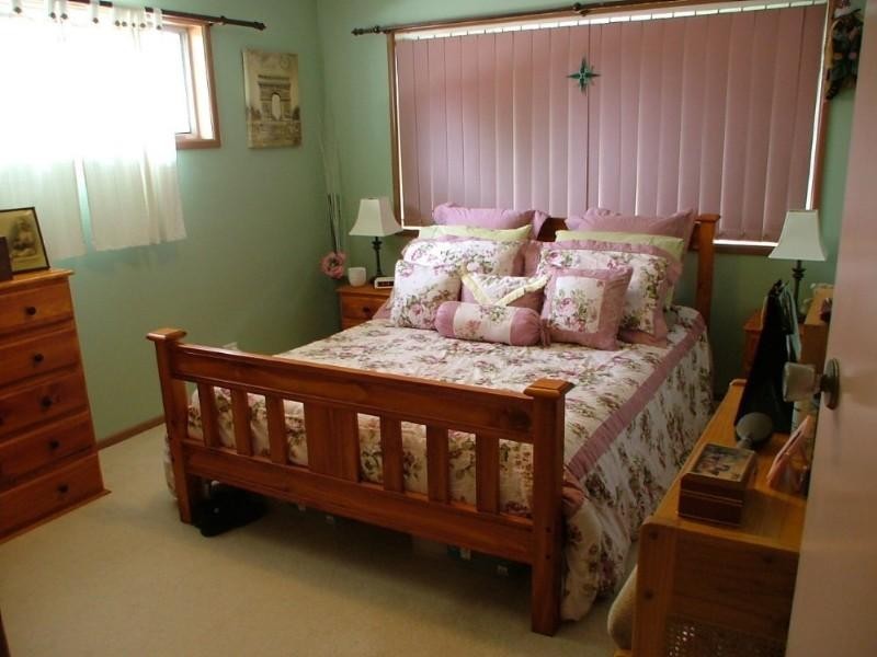 3 Dawes Street, Rochedale South QLD 4123