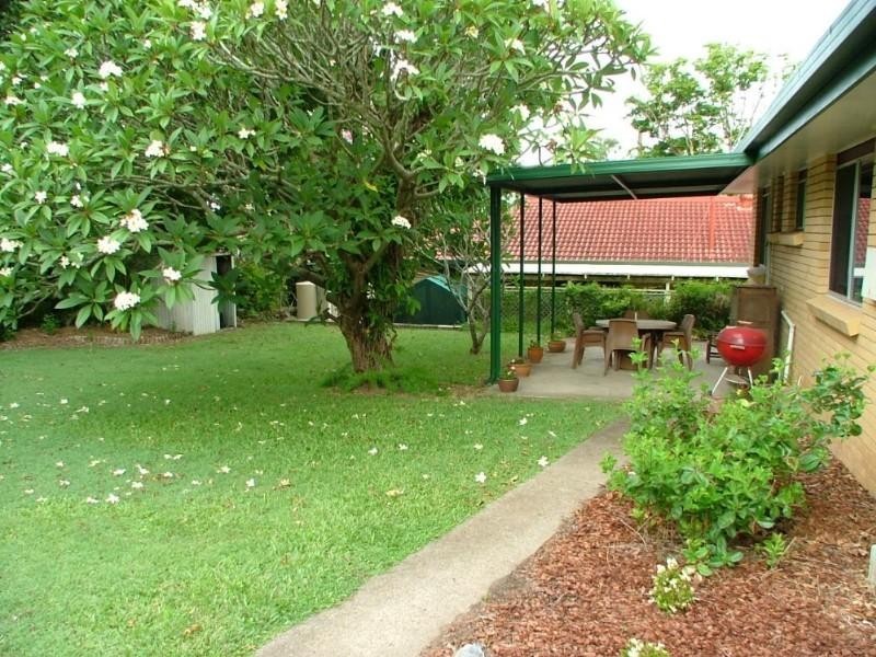 3 Dawes Street, Rochedale South QLD 4123