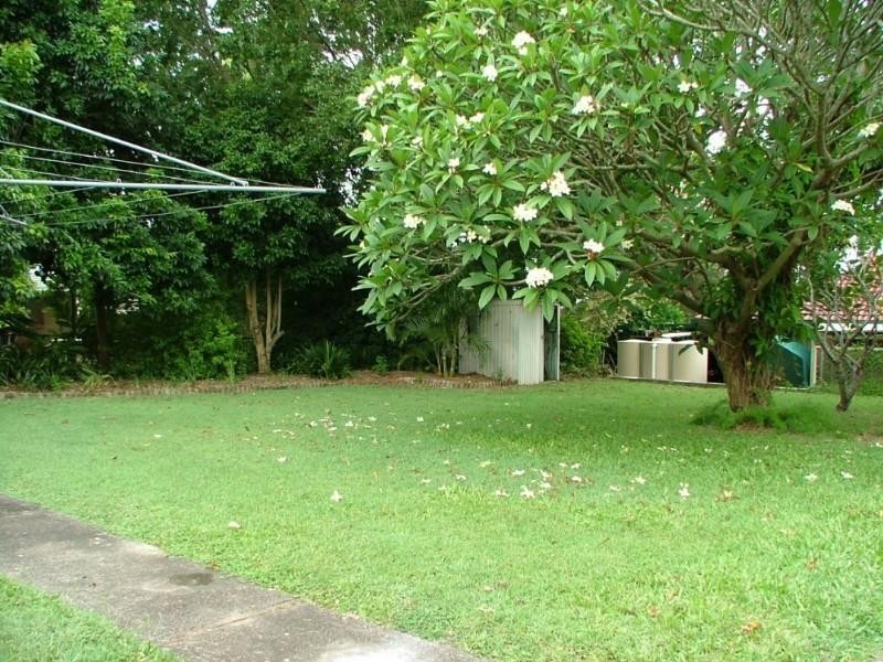 3 Dawes Street, Rochedale South QLD 4123