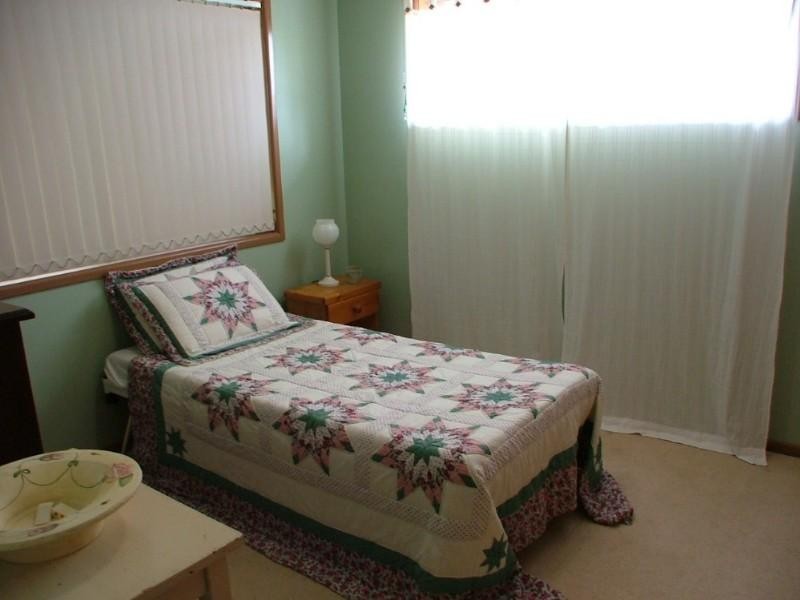 3 Dawes Street, Rochedale South QLD 4123