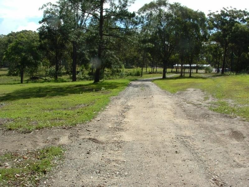 69 Pillinger Road, Rochedale QLD 4123