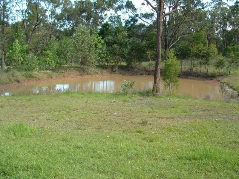 69 Pillinger Road, Rochedale QLD 4123