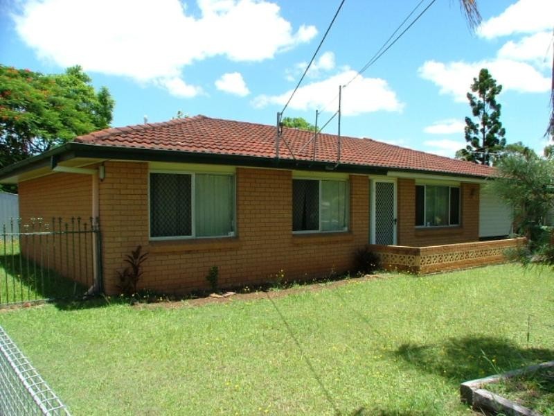 37 Caloma Street, Underwood QLD 4119