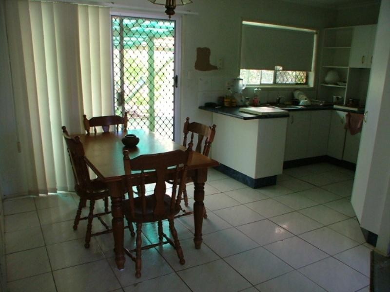 37 Caloma Street, Underwood QLD 4119