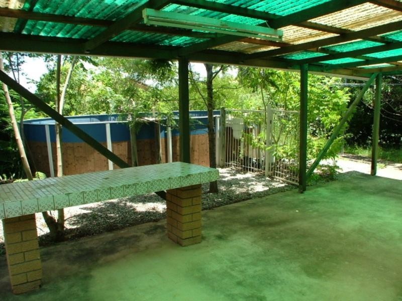 37 Caloma Street, Underwood QLD 4119