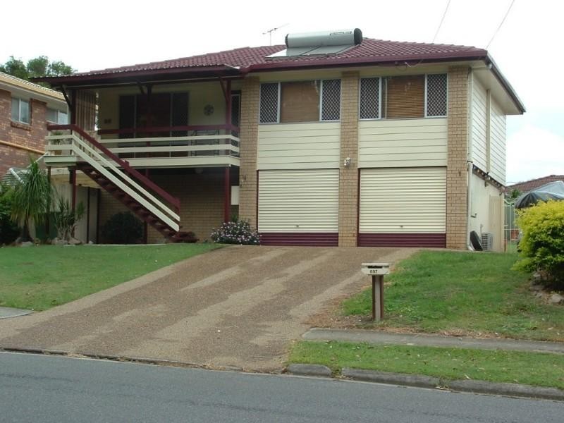 Rochedale South QLD 4123