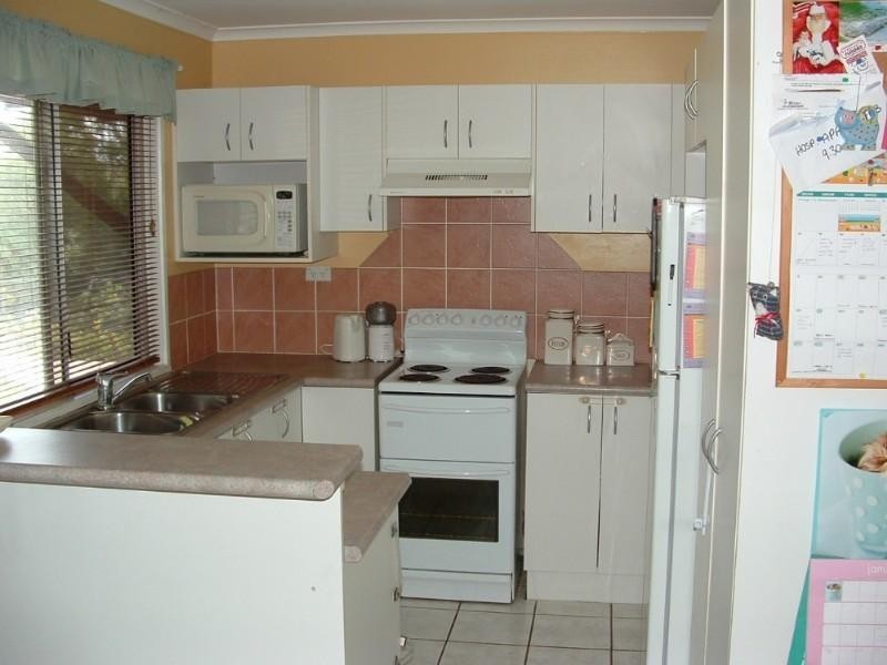 Rochedale South QLD 4123