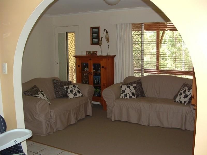 Rochedale South QLD 4123