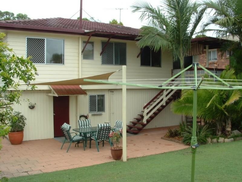 Rochedale South QLD 4123