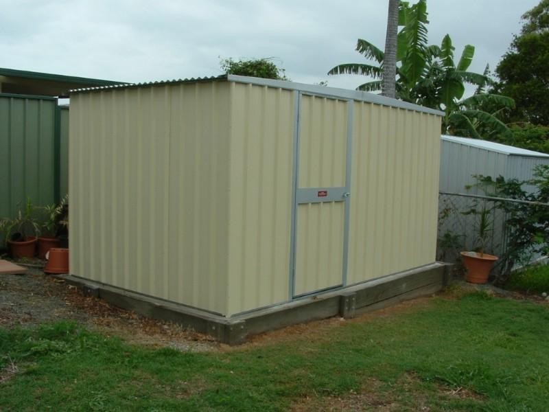 Rochedale South QLD 4123