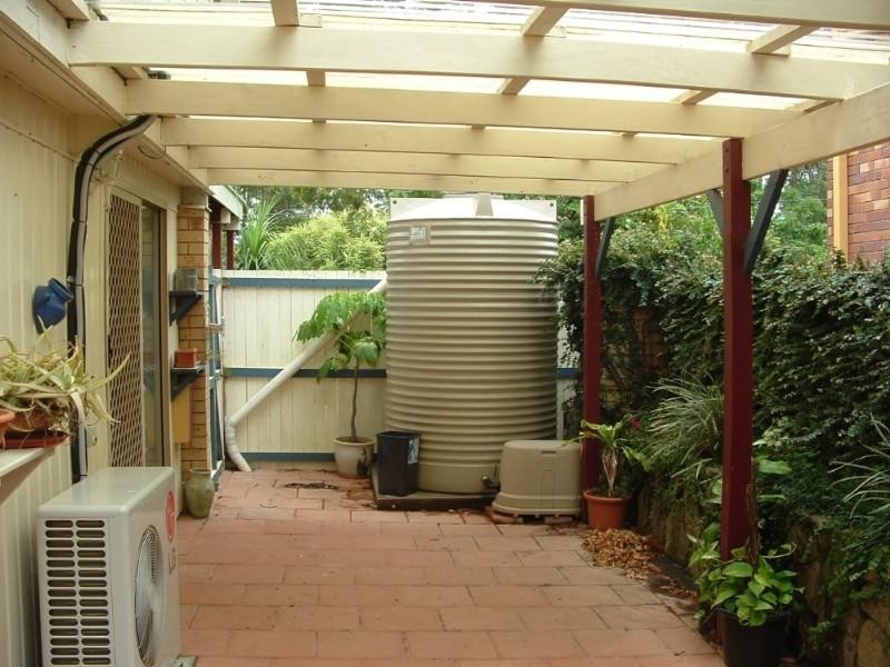 Rochedale South QLD 4123