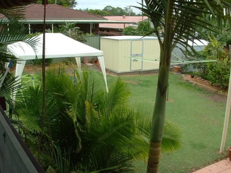 Rochedale South QLD 4123