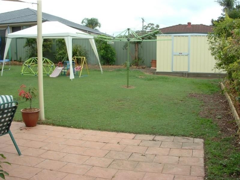 Rochedale South QLD 4123