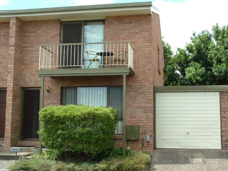 3/5 Palara Street, Rochedale South QLD 4123