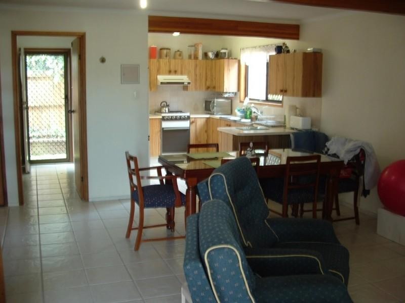 3/5 Palara Street, Rochedale South QLD 4123