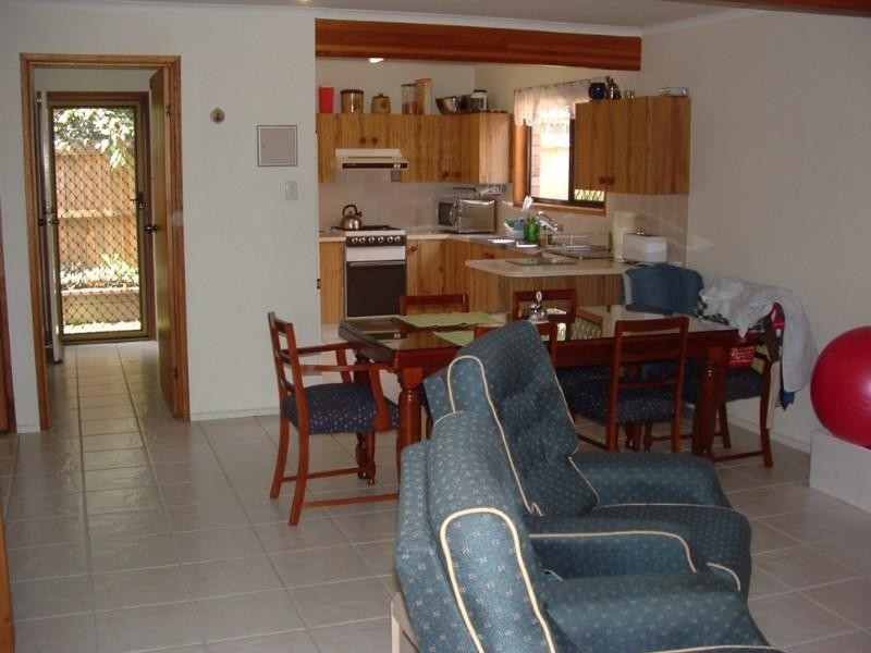 3/5 Palara Street, Rochedale South QLD 4123