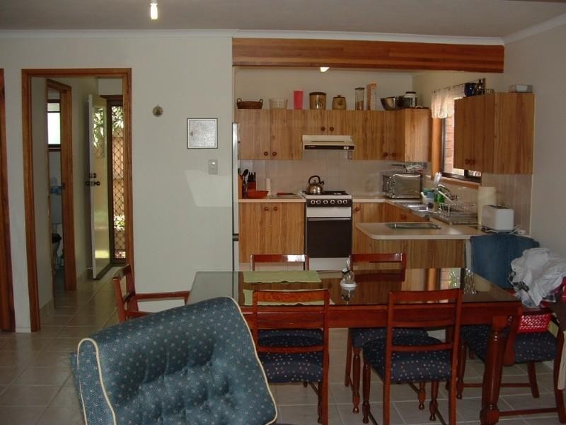 3/5 Palara Street, Rochedale South QLD 4123