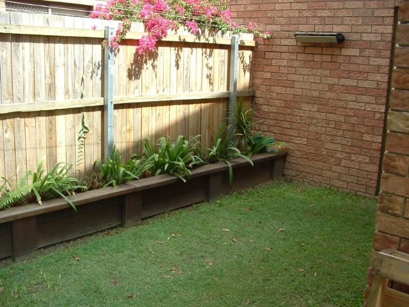 3/5 Palara Street, Rochedale South QLD 4123