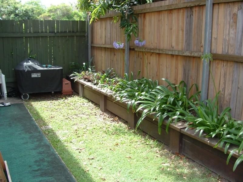 3/5 Palara Street, Rochedale South QLD 4123