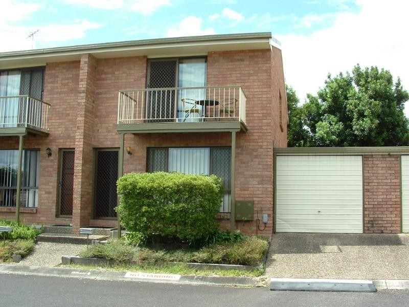 3/5 Palara Street, Rochedale South QLD 4123