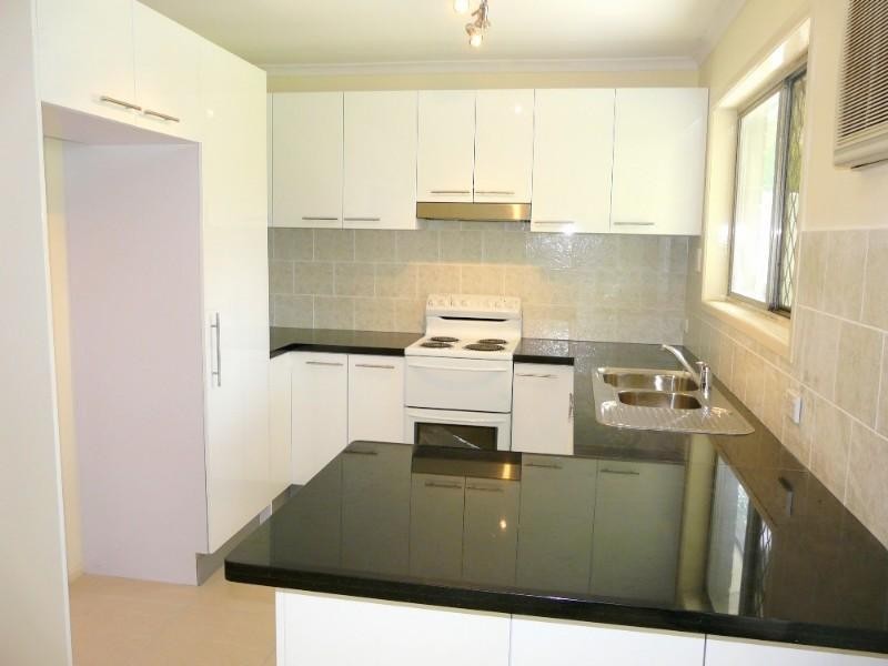 Rochedale South QLD 4123