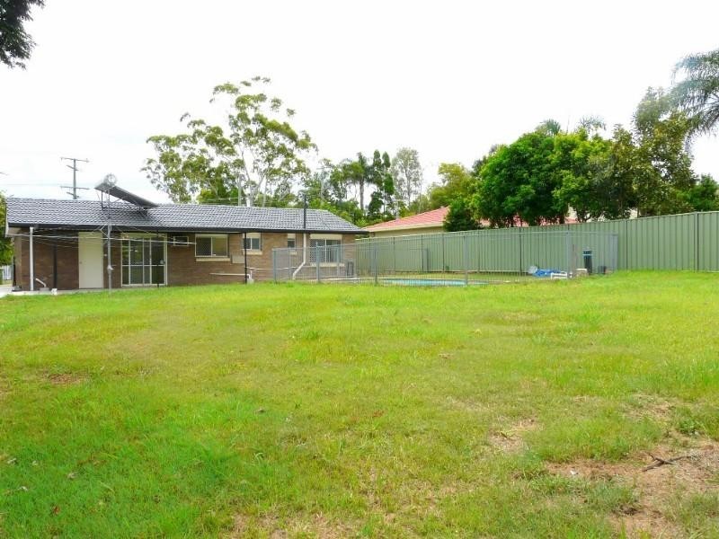 Rochedale South QLD 4123
