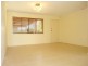 Rochedale South QLD 4123