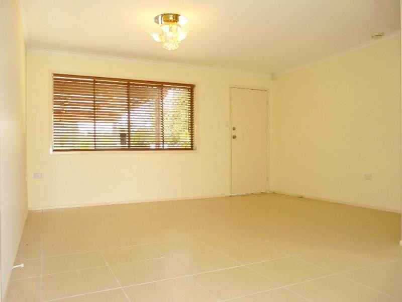 Rochedale South QLD 4123