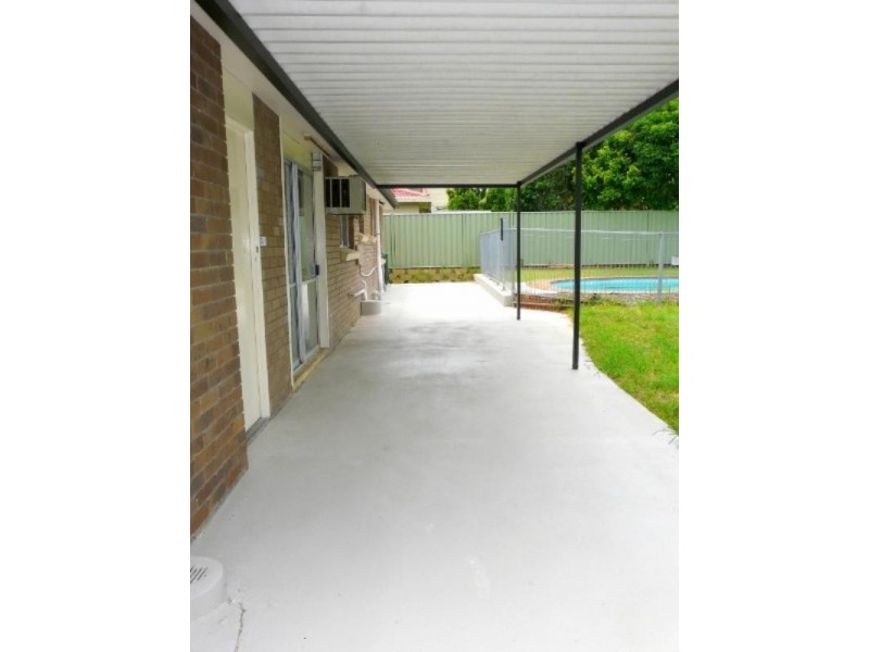 Rochedale South QLD 4123