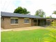 Rochedale South QLD 4123