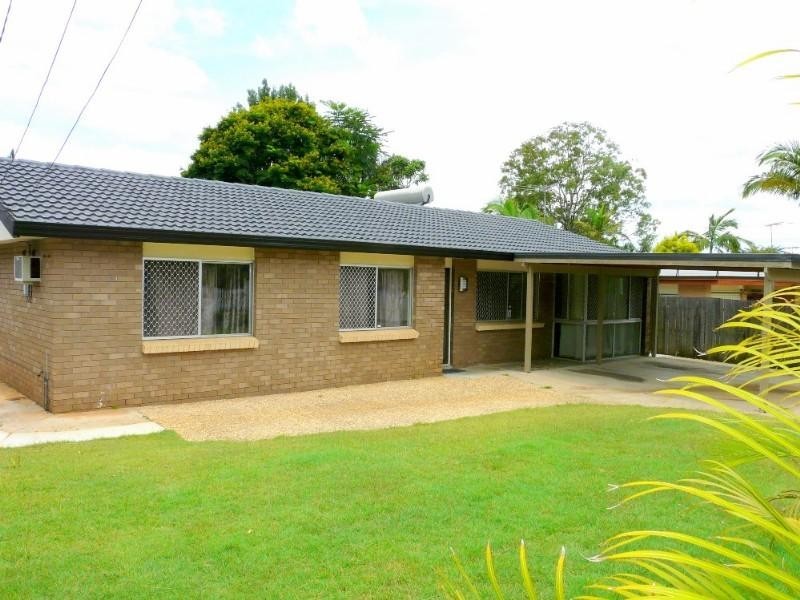 Rochedale South QLD 4123