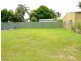 Rochedale South QLD 4123