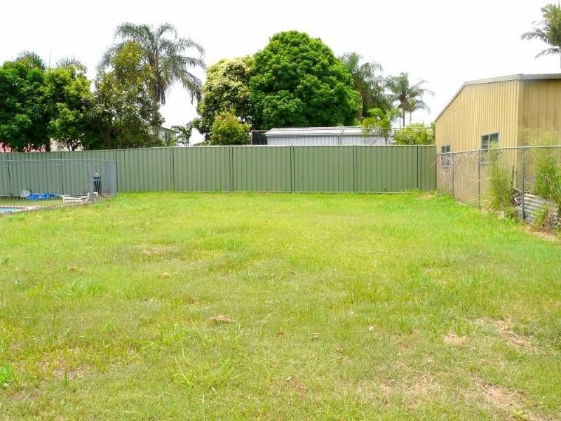 Rochedale South QLD 4123