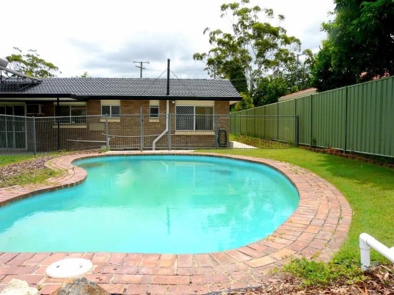 Rochedale South QLD 4123