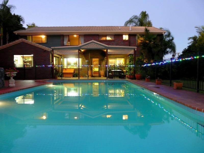 Rochedale South QLD 4123