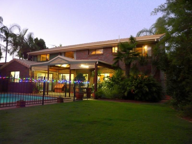 Rochedale South QLD 4123