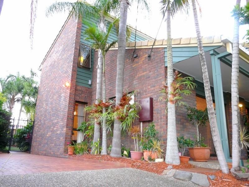 Rochedale South QLD 4123