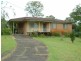 40 Alperton Road, Burbank QLD 4156